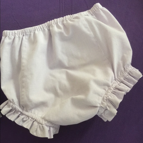 ☂️CHILDS DRESS☂️ - Picture 8 of 8